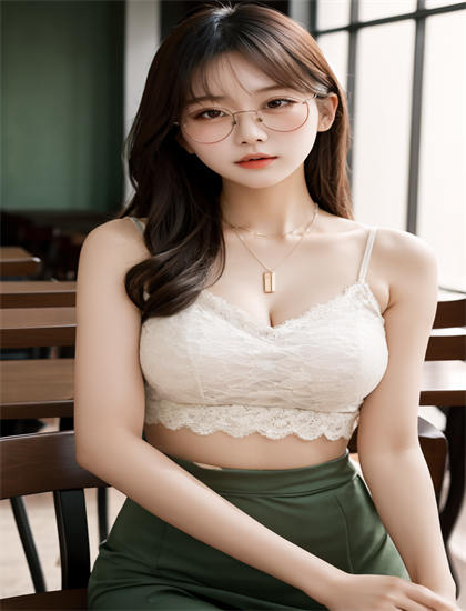 从技术角度看《梅贝里效应》：声音设计的解决拍摄难题的创新方案 推动影视技术的创新发展