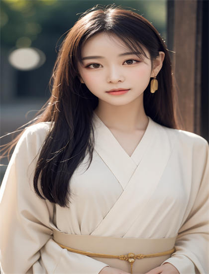 【影评人专栏】《学徒2020》细节的精心设计与隐藏寓意 从艺术角度分析为你详细解读