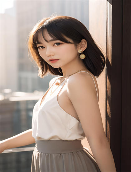 《命运之子》的艺术教科书式的：美学价值与创作技巧探讨