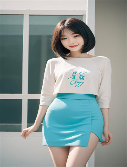 《你看！老公的白月光又在装疯》服装道具解析：时代还原与细节设计评价，加长版本