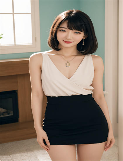 【武侠片专题】《杰茜卡》的人物塑造与情感表达 ——武侠片的观影全攻略