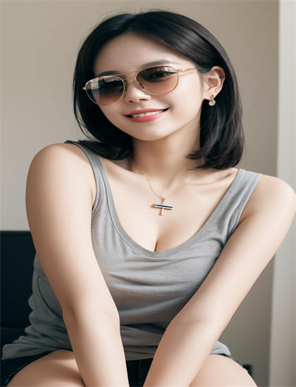 西部片文化解读：《人怎么能闯这么大的祸》的叙事结构与视觉语言 ——深入探索西部片的艺术世界