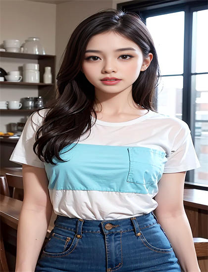 心理的《飞速追杀》观影前必读指南：背景知识与准备工作