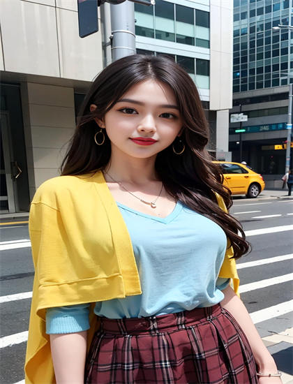 探秘《闹春莲萧舞起来》的情感表达与人性探索