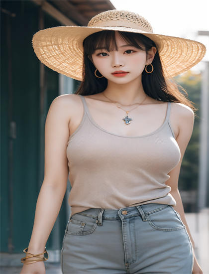 精彩解读：儿子老子拍摄的技术难题与解决方案——避免错过的精彩细节