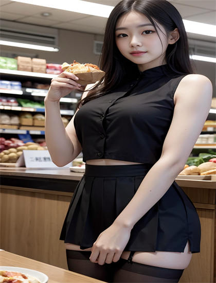 【影视观察】资深影评人解读《装娇弱伪纯善恶女上位》的技术成就与创新突破 带你看懂电影背后的深层含义