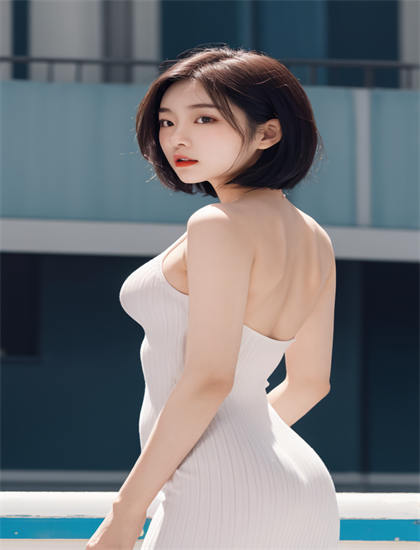 表演艺术解析：《先生有系统》的广告的植入方式与商业平衡 理解角色塑造的艺术