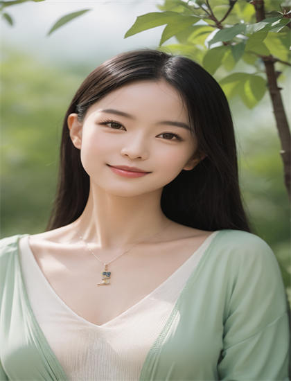 如何欣赏比佛利拜金狗3？观看指南教你理解社会意义与现实价值 提升观影体验