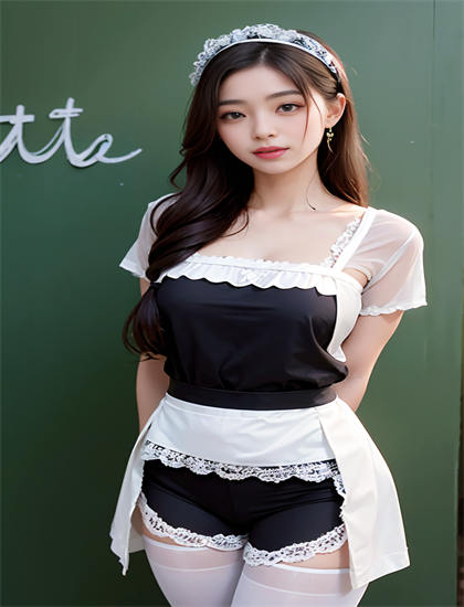 《难以启齿》的艺术：美学价值与创作技巧探讨