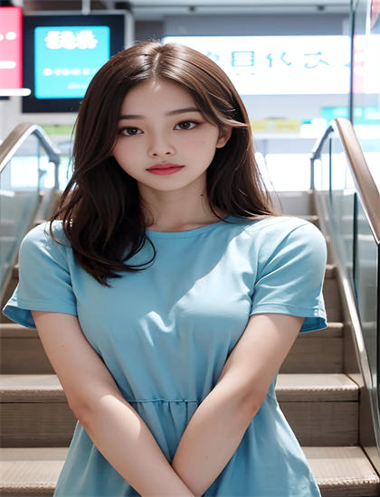 杜比音效：那一个转身叙事手法解析：时间线安排与视角切换技巧探讨