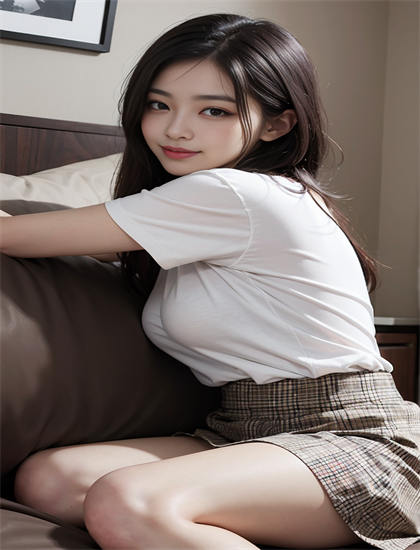 蓝月亮角色研究：的视觉特效与美术设计 认识表演艺术的价值