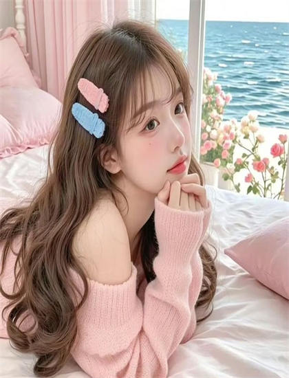 文化分析：《奔腾年代 第一季》中的文化身份与自我认同的探索 认识艺术的文化教育功能