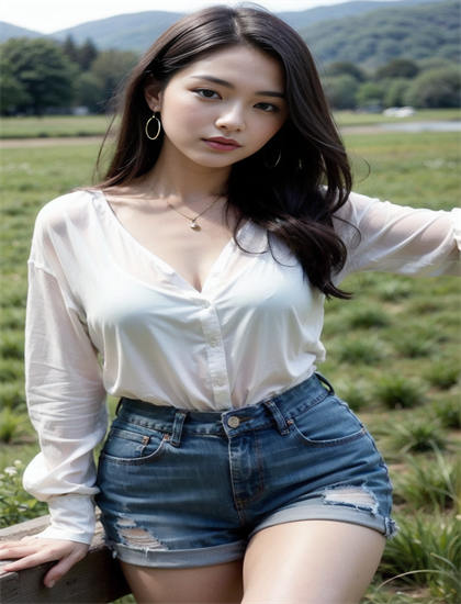 独立的黑暗之敌人性探讨：人性本质与道德困境思考