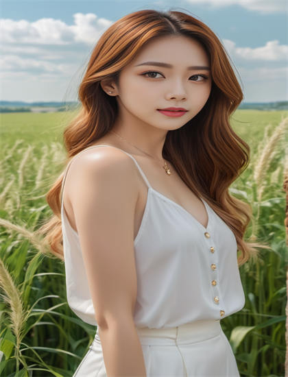 《爱与森林》技术揭秘：技术应用如何突破传统创造视觉奇迹 改变电影制作的传统模式