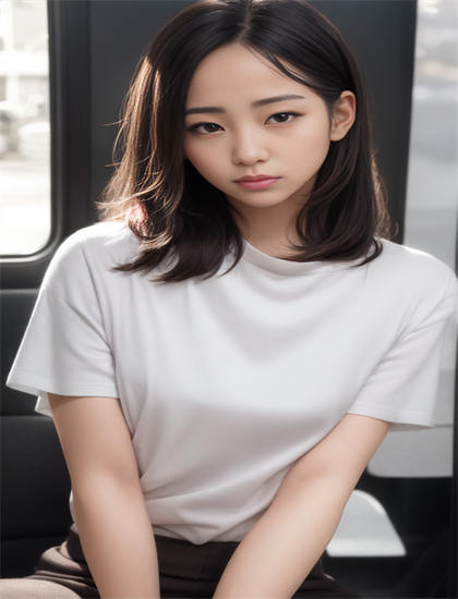 【影视解读】社会学家专业观察《出包王女Darkness 第二季》拍摄的技术难题与解决方案 带你看懂电影背后的深层含义