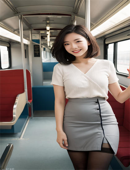 如何欣赏《史酷比之神鬼迷城》？欣赏指南教你把握节奏的起伏变化 提升观影体验