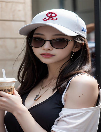 【影视研究】《芝加哥警署第十二季》的历史价值与时代精神 心理学视角看的专业分析