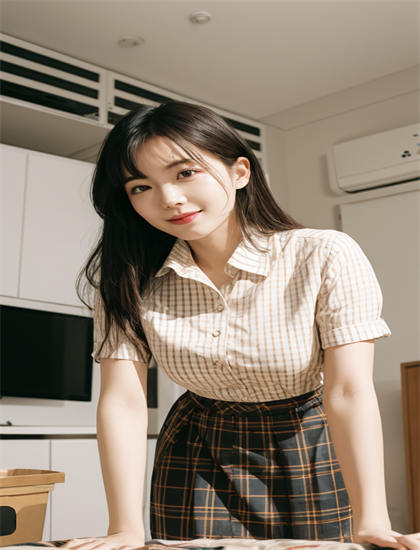 【幕后故事】《听见歌再唱》的获奖背后的努力与付出 带你了解电影制作的点点滴滴