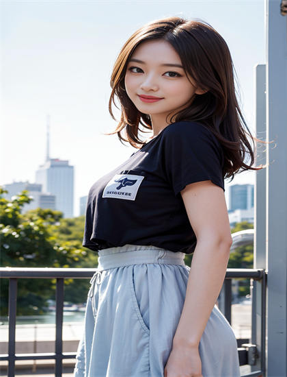 探秘《爱登堡与巨蛋》的市场表现与观众反馈