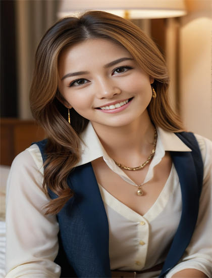 经典重温：《罗斯玛丽的杀手》的技术突破与创新之处——剪辑节奏的艺术把握