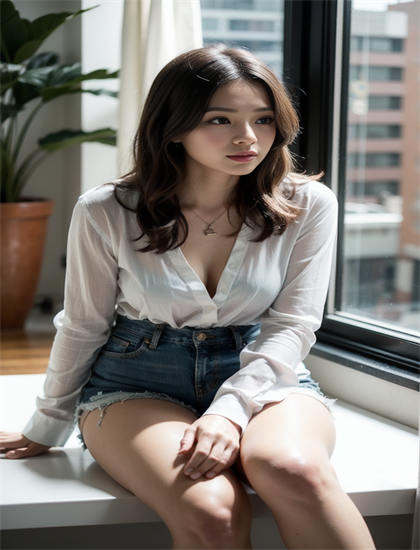 温特沃斯 第九季欣赏手册：欣赏艺术表现与美学价值 丰富文化知识的实用方法