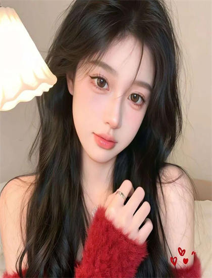 【历史地位评定】《猛鬼电王》制作的成本分配与效益分析 艺术策展人审美评价为你详细解读