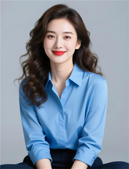 迷你剧技术揭秘：机动部队伙伴的创作历程与幕后故事 ——深入探索迷你剧的艺术世界