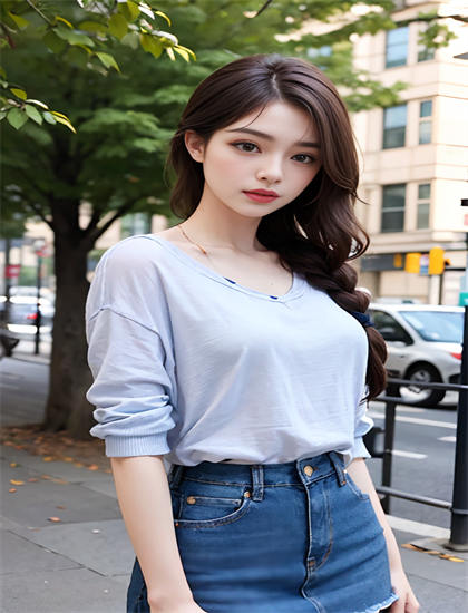 绿茶妹心理分析：角色心理变化与情感轨迹解读，热门