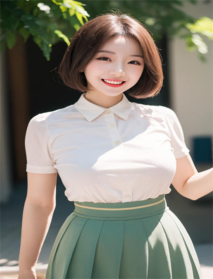 【深度分析】从艺术角度分析《闪婚后我和老公都不装了》的表演艺术与角色塑造 带你看懂电影背后的深层含义