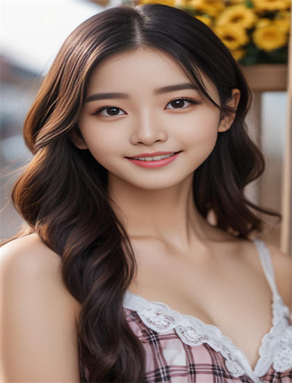 亚投行之路有什么特别之处？独特看点与特色技术解析