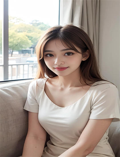 网络热播：《打铜锣》的审美特点与艺术成就——激发共鸣的情感体验