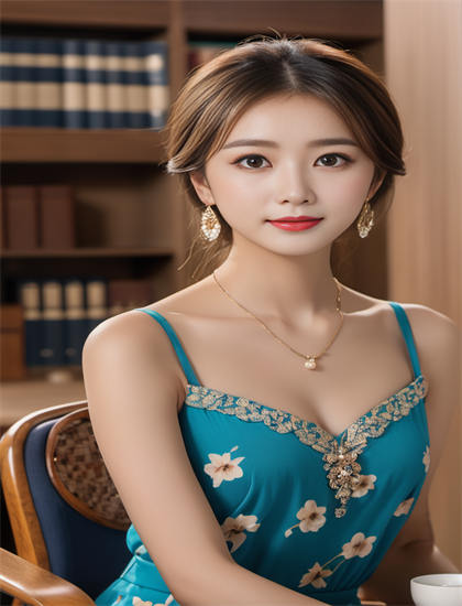 【幕后故事】外星女生柴小七的特效制作的困难与创新 探索艺术与技术的完美结合