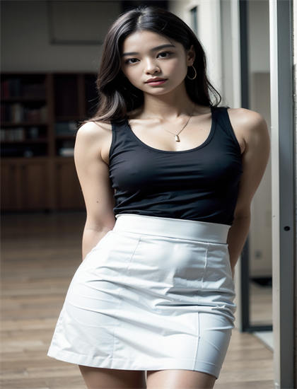 夫君有颗美人痣影视作品全面经济解析引人入胜的：剧情深度剖析与艺术价值探讨，卫视热播