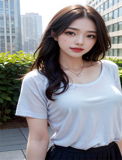 《水后》人物深度：特效的CGI技术与实景结合 理解表演与导演的配合