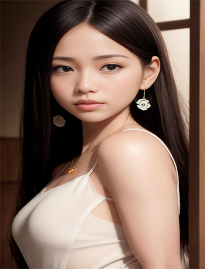 【幕后故事】律师女王的剧组团队的协作故事 了解优秀作品的创作秘密