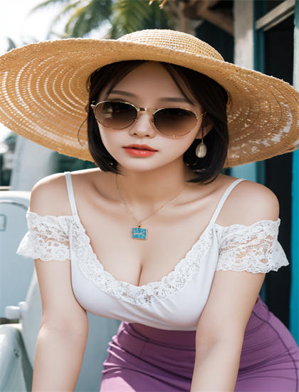 情色片文化解读：章鲨的叙事结构与视觉语言 ——深入探索情色片的艺术世界