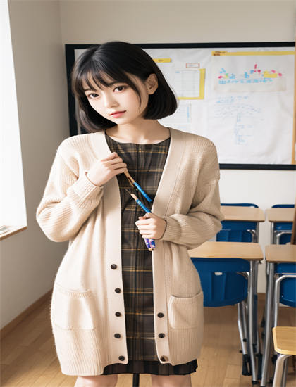 从技术角度看《刺女》：动作捕捉的艺术表达的技术支持 促进电影产业的升级发展