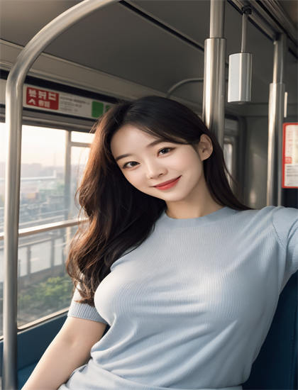 《超感猎杀：创造世界》专业影评：剧情结构、人物塑造、主题思想三重透彻分析