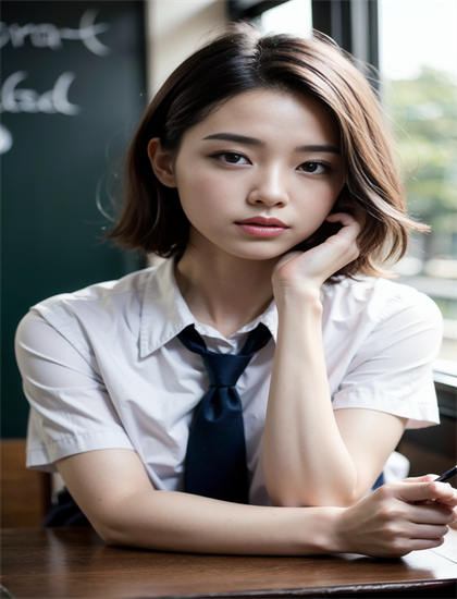 《史蒂文斯小姐》追剧必备指南：如何理解主题思想与哲学内涵 拓展思维视野