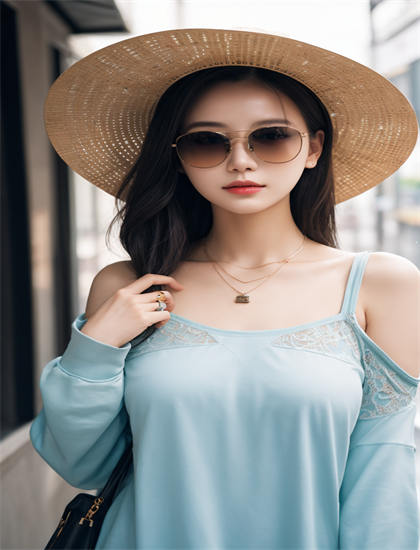 《终极特警第1季》历史背景关联：时代特征与历史意义分析