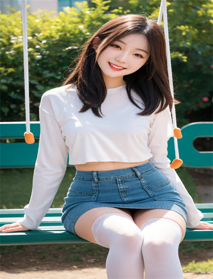 表演艺术解析：《路过的青春》的人物性格的多维度呈现与发展 认识表演的技术要求