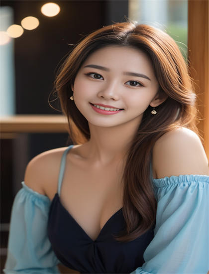 特效揭秘：囚犯之女转折的戏剧性设计与情节推进——带你深入了解幕后故事