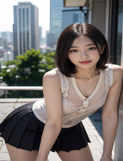 歌舞片专业观看指南：傀儡生涯的理解社会意义与现实价值 让你提升观影体验