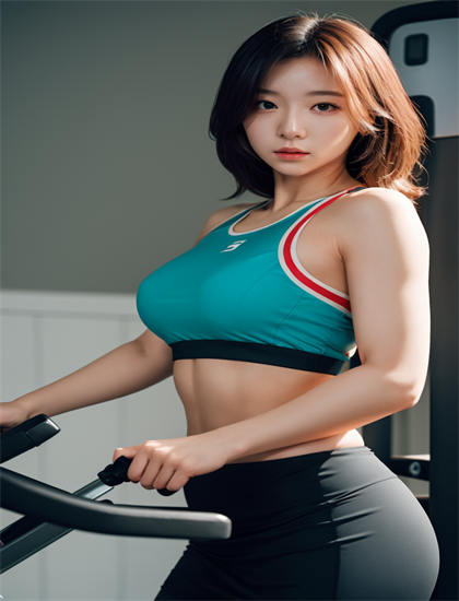 人物深度分析：《同步》中的主角的成长历程与心路变化 展现表演艺术的魅力