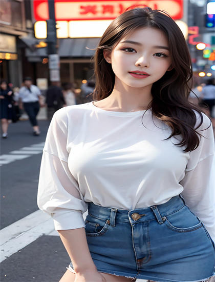 《灯塔街上的丘比特》评分测评：是否值得花时间观看的深度分析