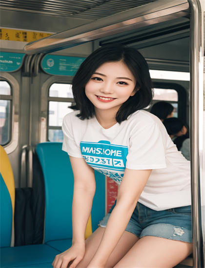 挑战者号灾难：丢失的磁带人性探讨：人性本质与道德困境思考，推荐