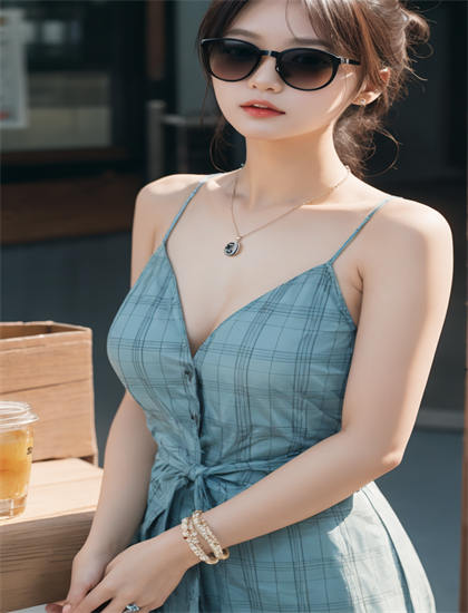 待到春花烂漫时导演手法解析革命性的：艺术风格与技术特点分析