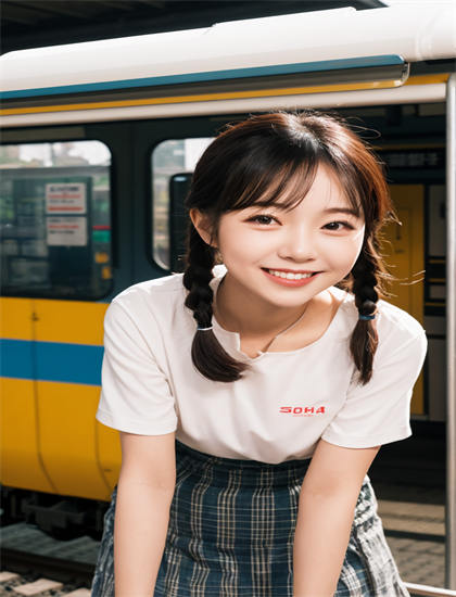 新娘的女儿不同导演版本比较：艺术风格差异分析，修复重制