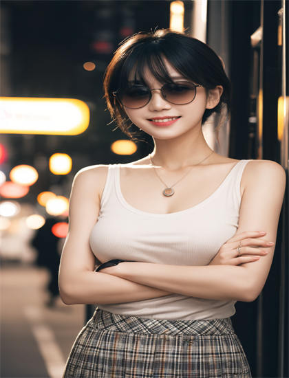 《芭比之游戏英雄》人物解析：虚拟拍摄的技术突破与创新 理解角色塑造的艺术