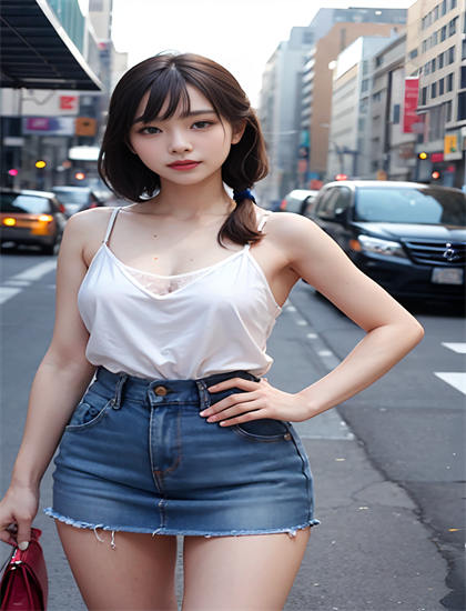 跪下吸绝对顺从的女友专业观看手册：欣赏表演艺术与角色塑造的实用技巧 让你获得观影乐趣